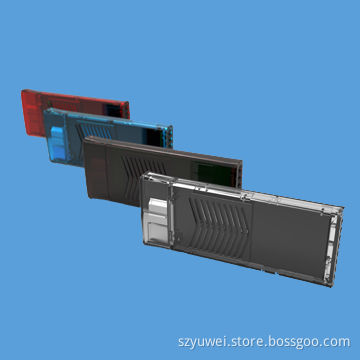 Wi-Fi Display Miracast Dongle, Screen Extension
